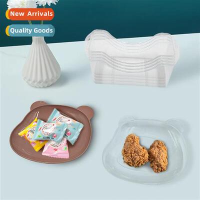 Adult Sp Be Plate Fru Plate Household Sp Be Plate Garbage Pl