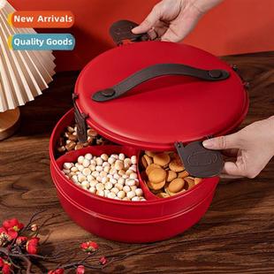 fru compartment lid home hle box dry Chinese