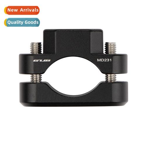 MD231 Electric Vehicle Motorcycle Rearview Mirror Addi Adapt