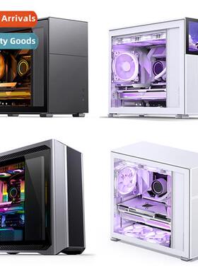 D-Series D30 D31 D40 D41 D500 ATX Chassis Aluminum Housing A