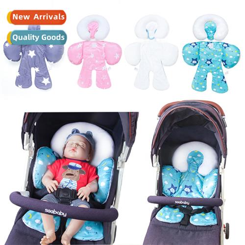 Car seat car cushi car child safety seat baby safety cushi c
