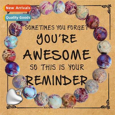 New listing Pink zebra maze black line red grain whe pine me