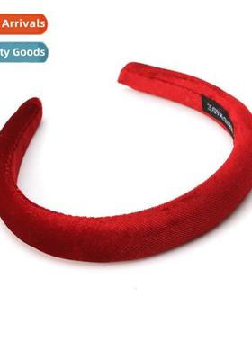 New Years  burgundy festive velvet elegant  bs fashi versati