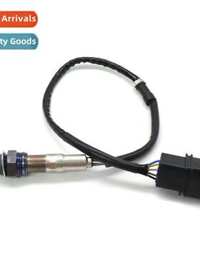 Oxygen Sensor 036906262J 036906262E 036906262G