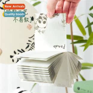 high teara simple value color ins book note style Chinese