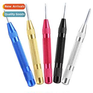 Automatic Center Punch Posier Center Punch Semi-Automatic Ce