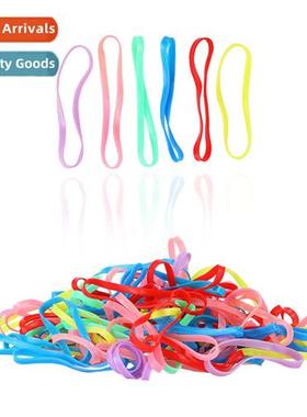 Fashi  tie lear b coiffure  accessories braid  b  sal stylin