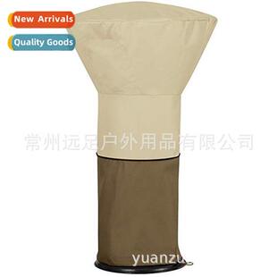 heater cover garden Umbrella waterpro mini patio dec desktop