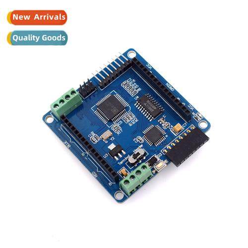 Full Color RGB 8*8 60m LED Dot Matrix Screen Driver Board Co