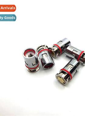 VM Rro coil upgraded model mesh coil 0.15 0.2 0.3ohm hardwar