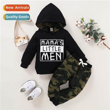 Spring  Autumn Carto Animati Winter Black Universal Pullover