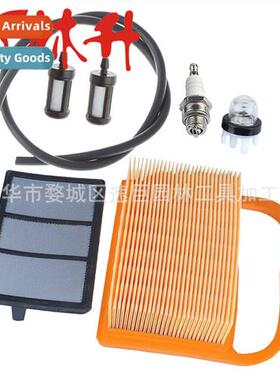 Air filter 适用TS410 TS410Z TS420 TS420Z