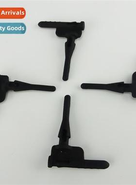 Overclocking CPU Cooler Fan Spike Hook Type Spike L-Shape Vi