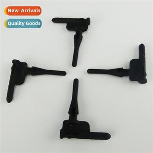 Fan Spike Shape CPU Cooler Type Overclocking Hook