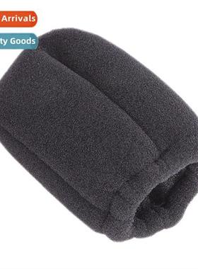 Spge wind cover home  drying does not hurt  portable interfa