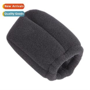 home drying portable wind interfa hurt cover not Spge does