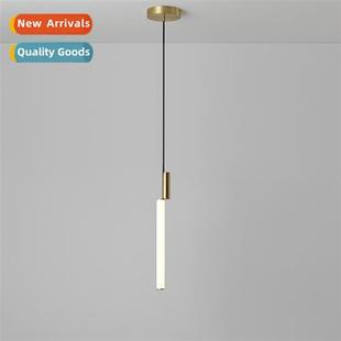 bar small Scinavian persaly creative chelier resta simple