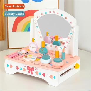 house parent child Childrens baby play interacti birt wooden