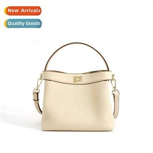 Vegetable Basket Womens Bag Bucket New Lear Nic 2023