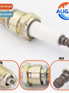 Nickel Alloy Spark Plug 7822 适用Buick Scion BPR6ES