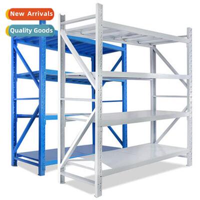 Racking Medium storage Light display ctainer storage Medium