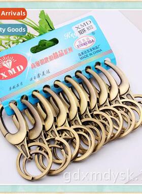 Keychain Car Keychain Lapel Keychain Brze Keychain Locking K