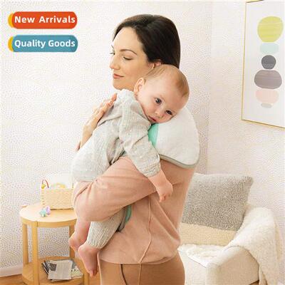 Colic, fever, rescue k, hot  cold burp cloths, all kinds  ir