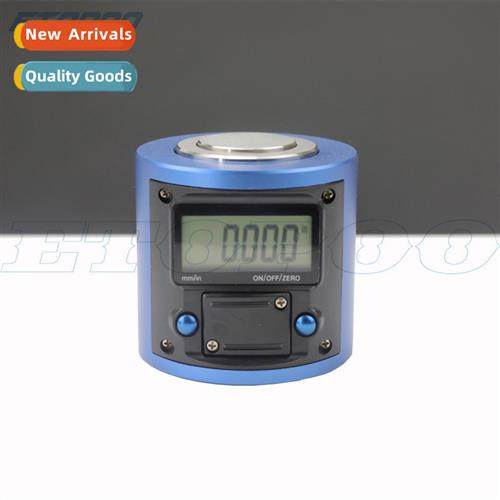 0-2/3MM 0.01MM Digal Tool Setter Z-axis Posier