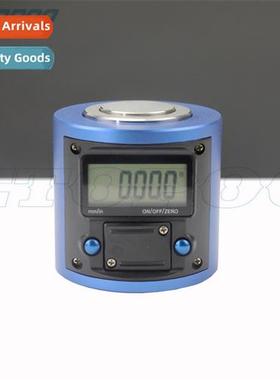 0-2/3MM 0.01MM Digal Tool Setter Z-axis Posier