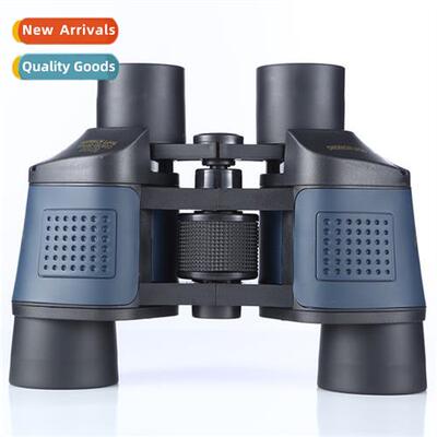 Binoculars wh Coordinates Night Visi Binoculars High Defini