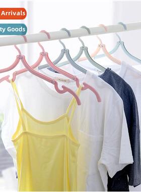 Foldable Magic Travel Folding Clos Rack Portable Outdoor Tra