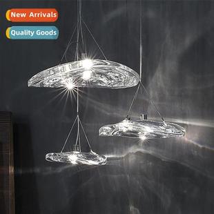 store chelier fashi new stairs clothing bar Italys dining