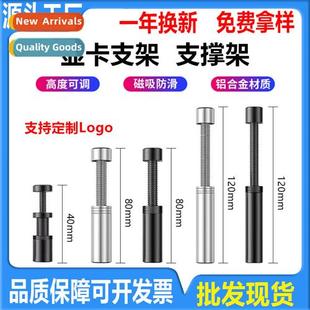 graphics host card support desktop bracket Computer