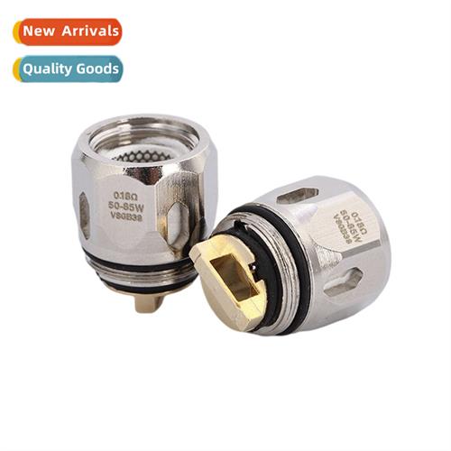 GT mesh coil 0.18 hardware ftings 5 in a box support