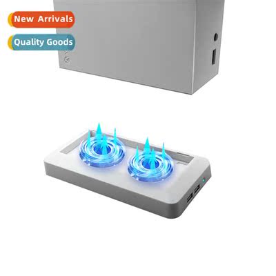 xboxseries s csole cooler xbox series s cooling fan XSS dock