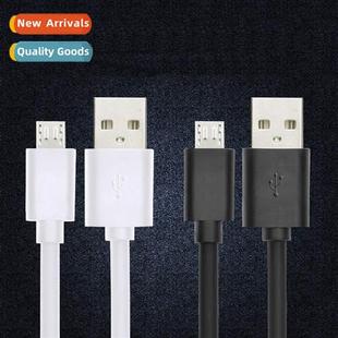 usb millet cable huawei over micro short data Android