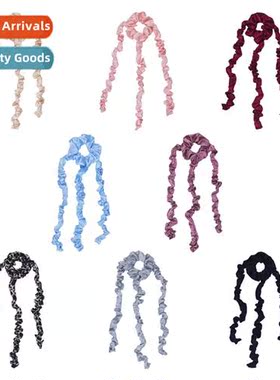 New curling artifact heatless curling ir  beauty jellyfish s