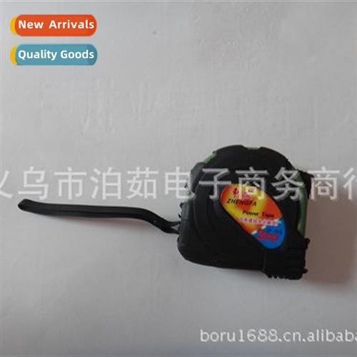 Tape Measure 3m Tape Measure Daily necessies