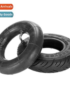 Zhengxin 200*50 anti-skid pattern 8 inch small dolphin foldi