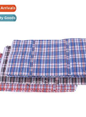 Extra Large Moving Bags Thickened Luggage Bags Packing Bags