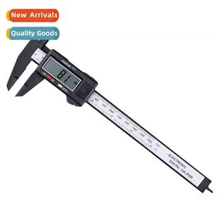 HTL electric digal display vernier caliper 0-150-100mm all p