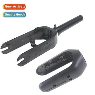 G30 Electric Forks No.9 Parts Max Plastic Scooter