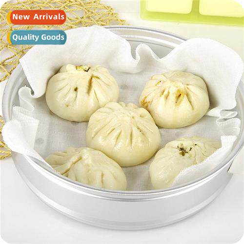 Japanese cott steamer cloth whe gauze cage drawer cloth n-st