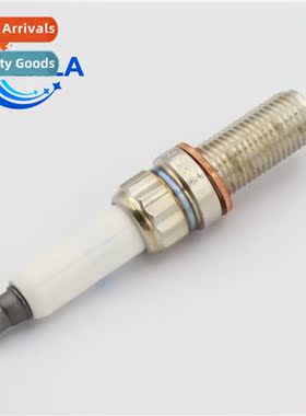 Spark Plug Spark Plug 适用BMW 12 12 0 037 582 ZR5TPP33