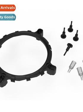 Desktop Computer CPU Cooler Bracket 12th Generati CPU 1700 B