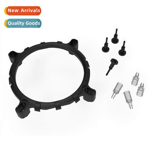 Desktop Computer CPU Cooler Bracket 12th Generati CPU 1700 B