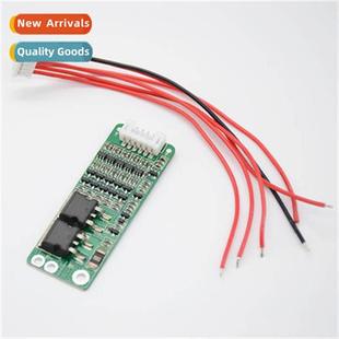 5 series 15A lhium i battery 18650 lhium battery charger cha