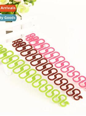 Ruihao upgraded versi  fashi  braiders centipede braid  styl