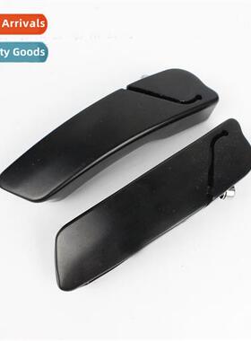 Mountain Bicycle Eagle Beak Aluminum One- Hlebar Bicycle Cyc