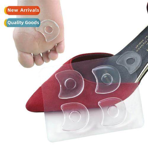 GEL gel clear corns patch toe anti-fricti patch foot care an